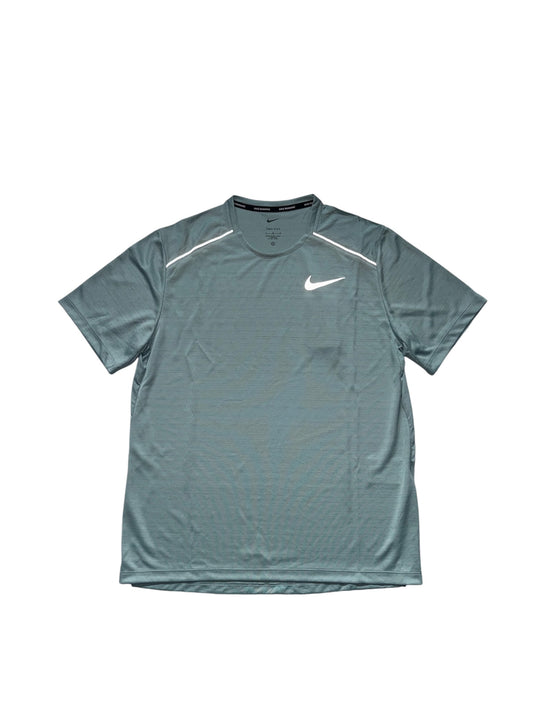 Nike Miler 1.0 Mineral T-Shirt