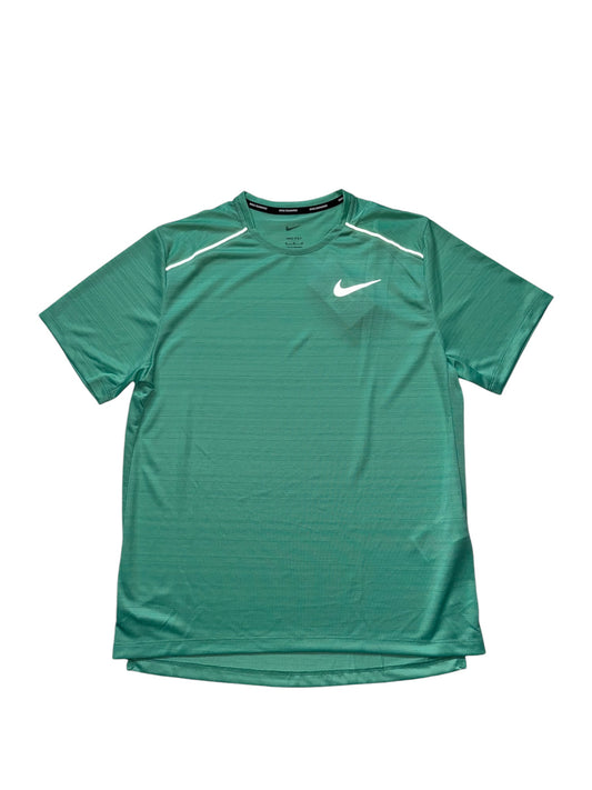 Nike Miler 1.0 Mint T-Shirt