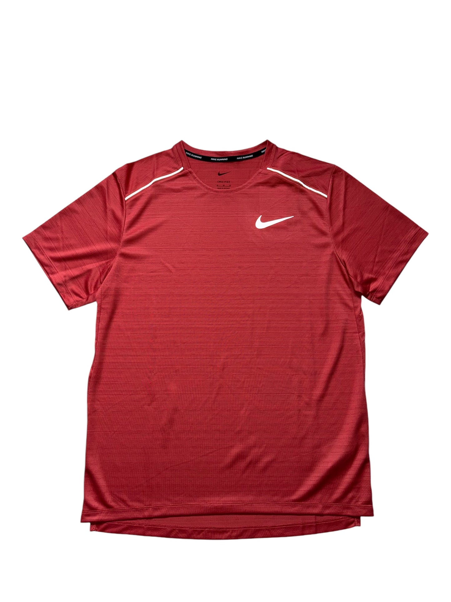 Nike Miler 1.0 Abode T-Shirt