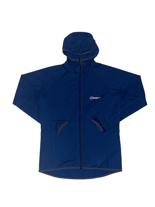 Berghaus Jacket - Blue