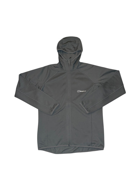 Berghaus Jacket - Grey