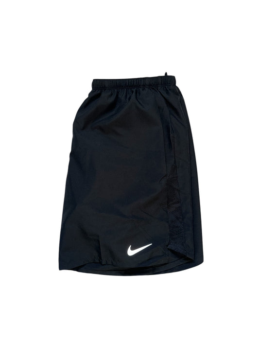 Nike Challenger 7” Shorts - Black