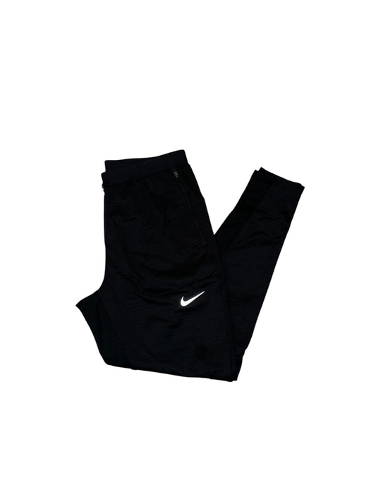 Nike Phenom Elite Pants - Black