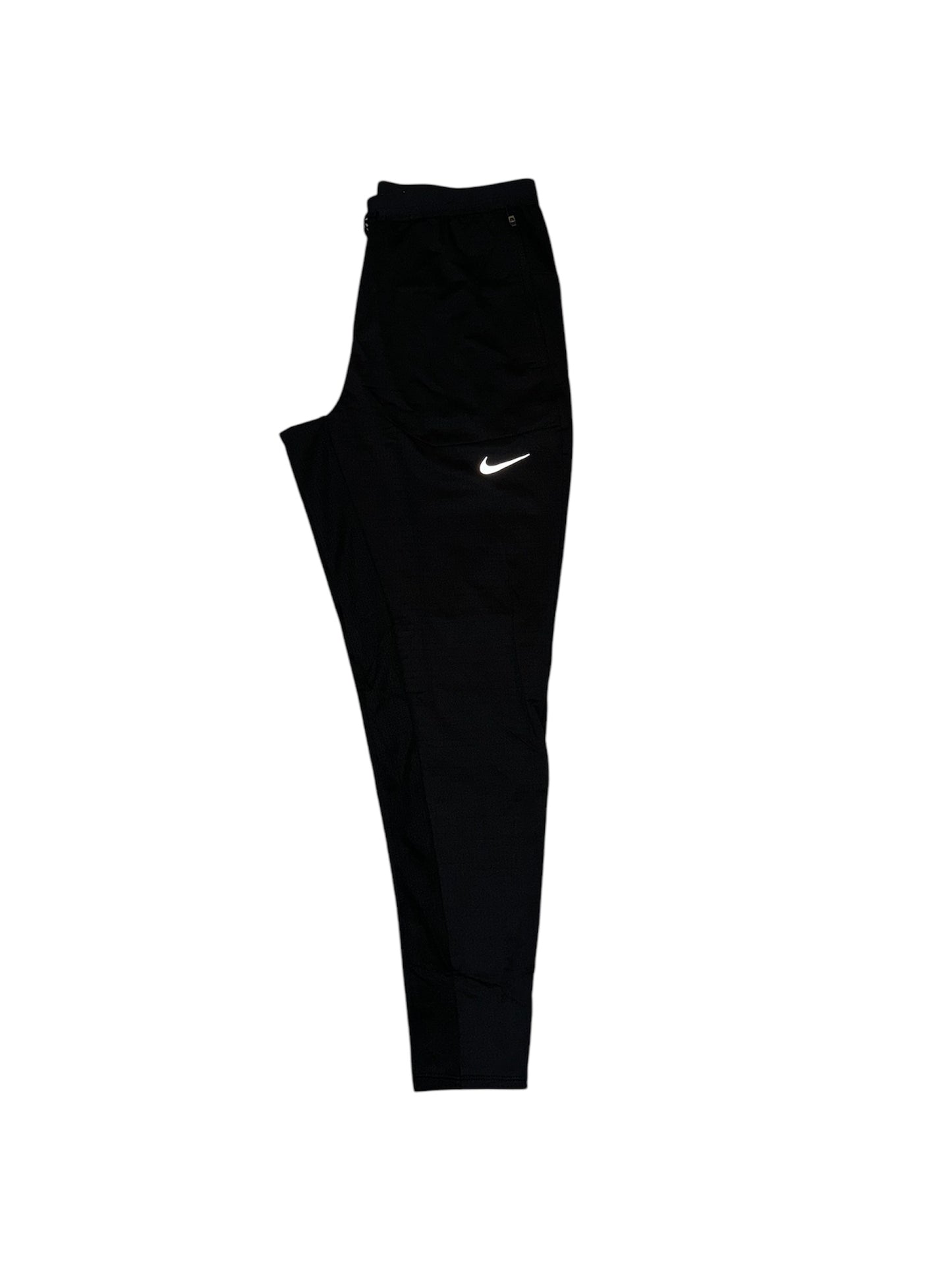 Nike Phenom Elite Pants - Black