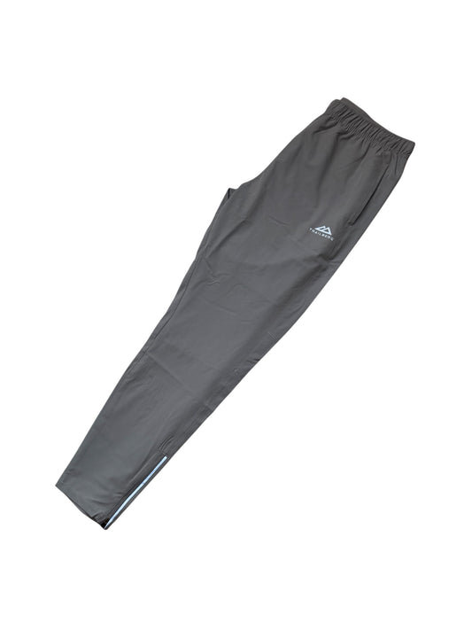 Trailberg Cloud SS24 Pants - Light Grey