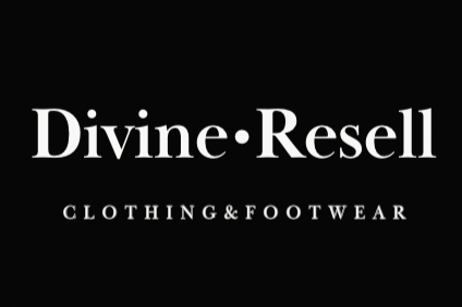 Divine Resell